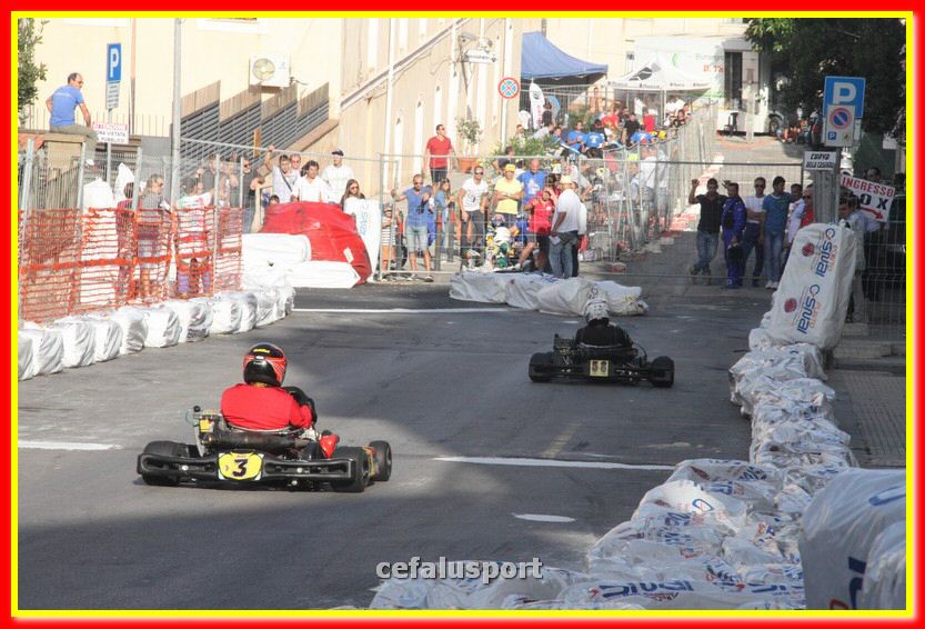 141012 kart 138_tn.jpg